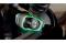 Metabo WEPBA 17-150 Quick DS Angle Grinder